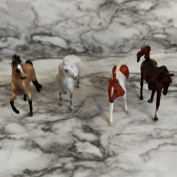 Breyer Other - Breyer horses